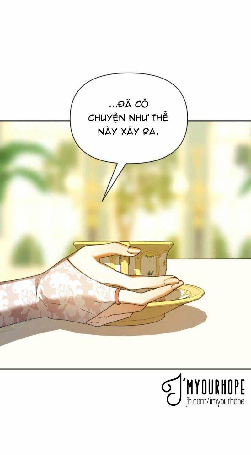 Tôi Muốn Trở Thành Cô Ấy Chỉ Một Ngày Chương 87 page 66 - Giả Dược