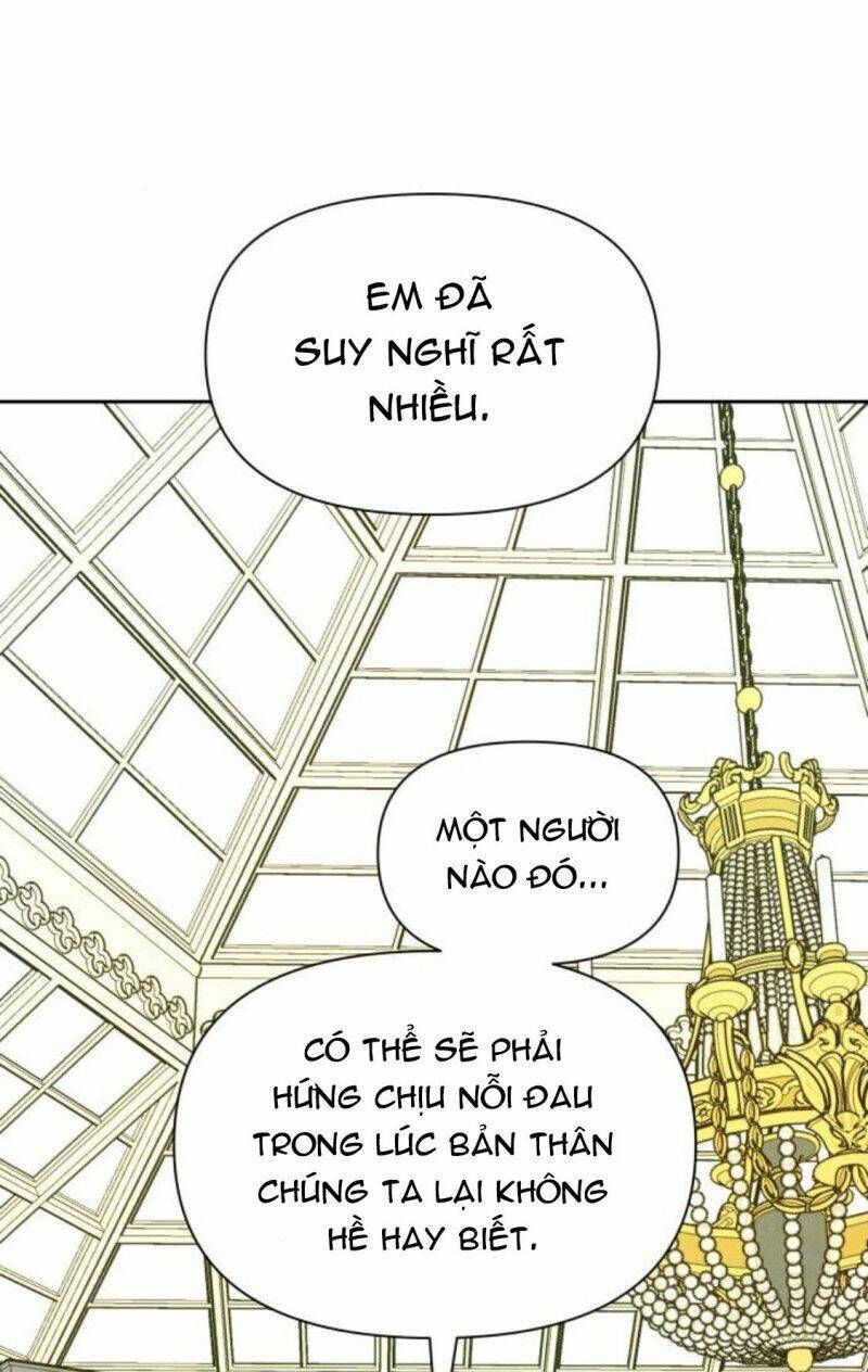Tôi Muốn Trở Thành Cô Ấy Chỉ Một Ngày Chương 87 page 67 - Giả Dược