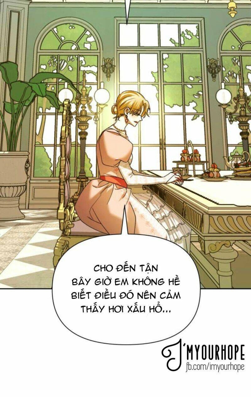 Tôi Muốn Trở Thành Cô Ấy Chỉ Một Ngày Chương 87 page 68 - Giả Dược