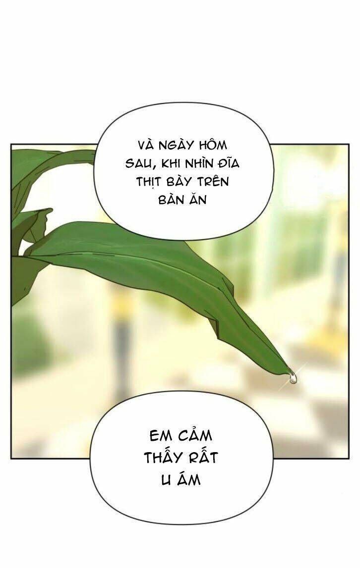 Tôi Muốn Trở Thành Cô Ấy Chỉ Một Ngày Chương 87 page 69 - Giả Dược