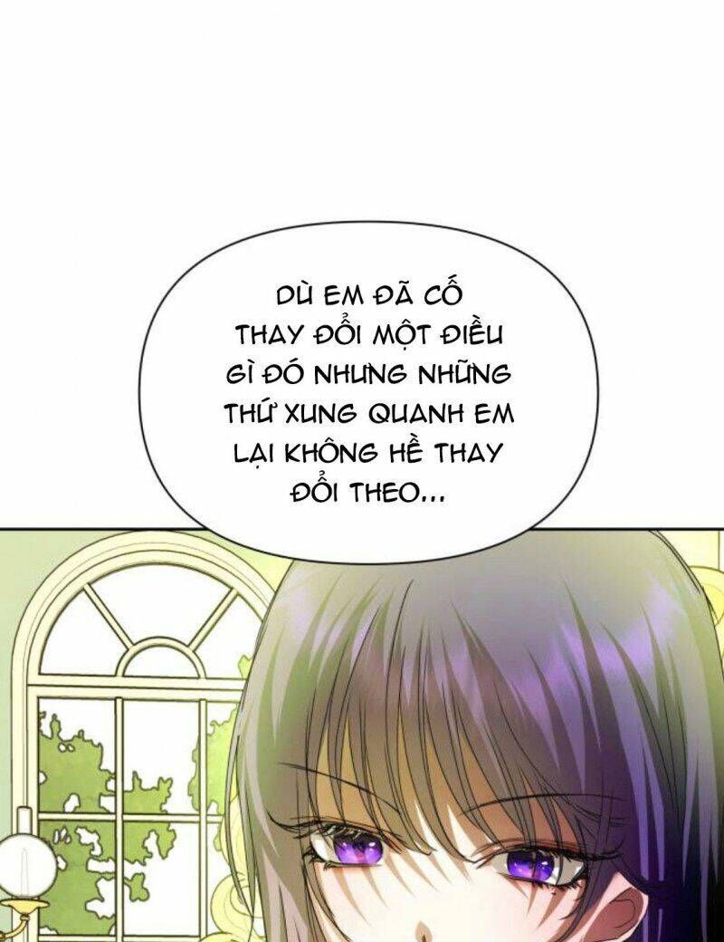 Tôi Muốn Trở Thành Cô Ấy Chỉ Một Ngày Chương 87 page 72 - Giả Dược