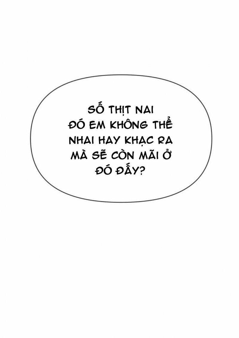 Tôi Muốn Trở Thành Cô Ấy Chỉ Một Ngày Chương 87 page 76 - Giả Dược