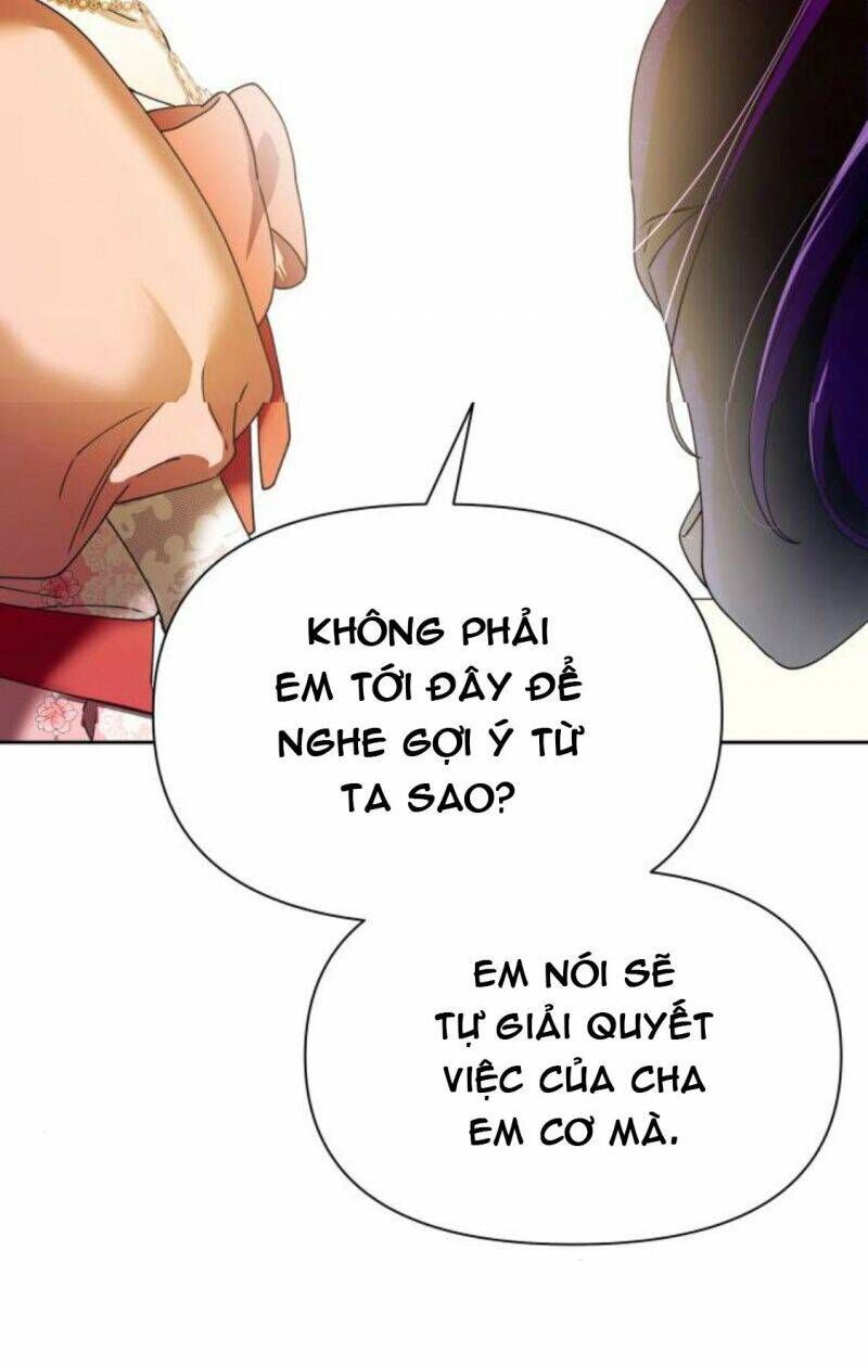 Tôi Muốn Trở Thành Cô Ấy Chỉ Một Ngày Chương 87 page 78 - Giả Dược
