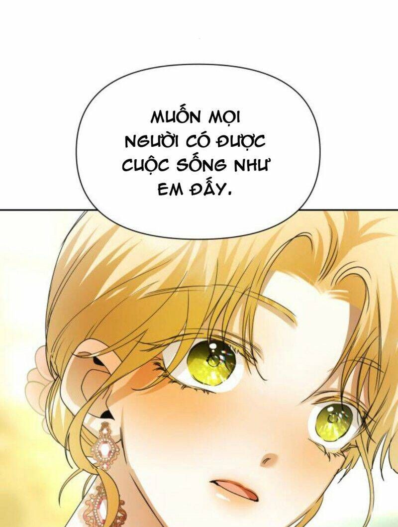 Tôi Muốn Trở Thành Cô Ấy Chỉ Một Ngày Chương 87 page 81 - Giả Dược