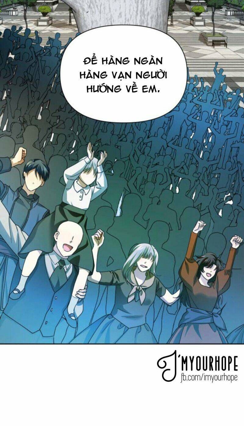 Tôi Muốn Trở Thành Cô Ấy Chỉ Một Ngày Chương 87 page 85 - Giả Dược