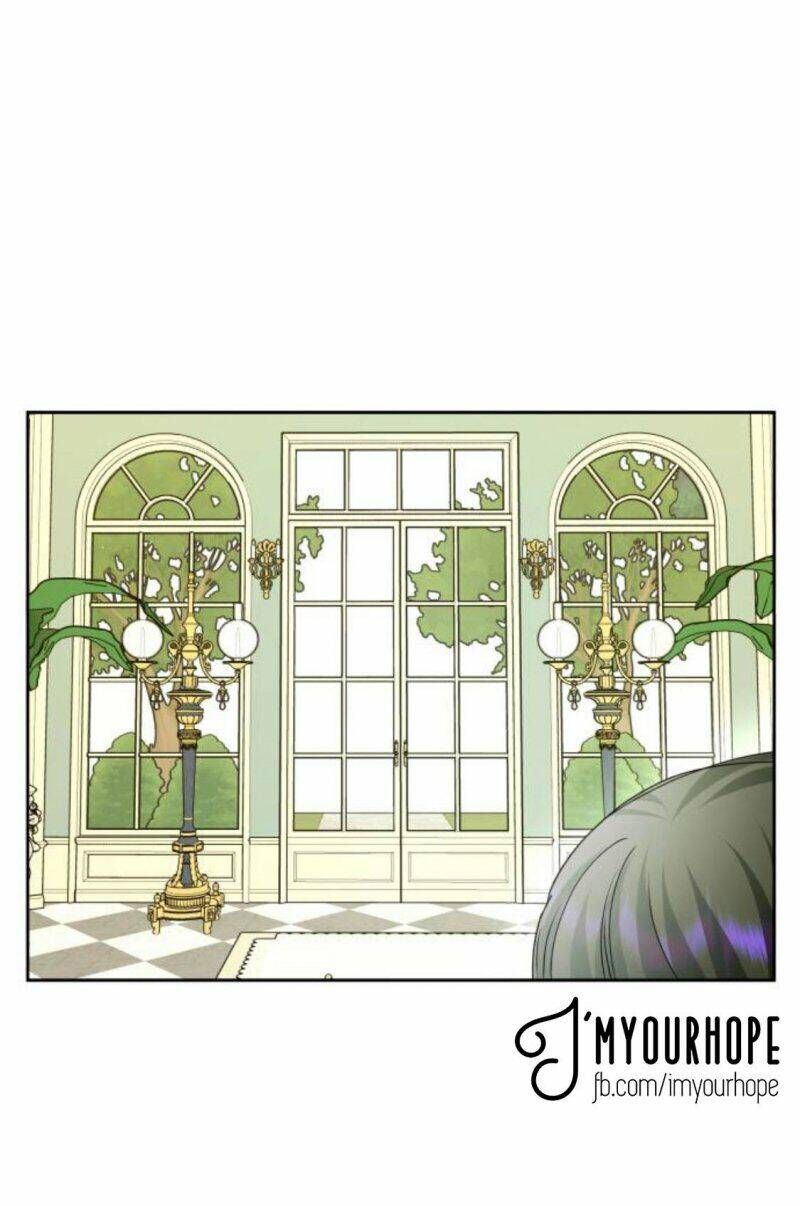 Tôi Muốn Trở Thành Cô Ấy Chỉ Một Ngày Chương 87 page 86 - Giả Dược