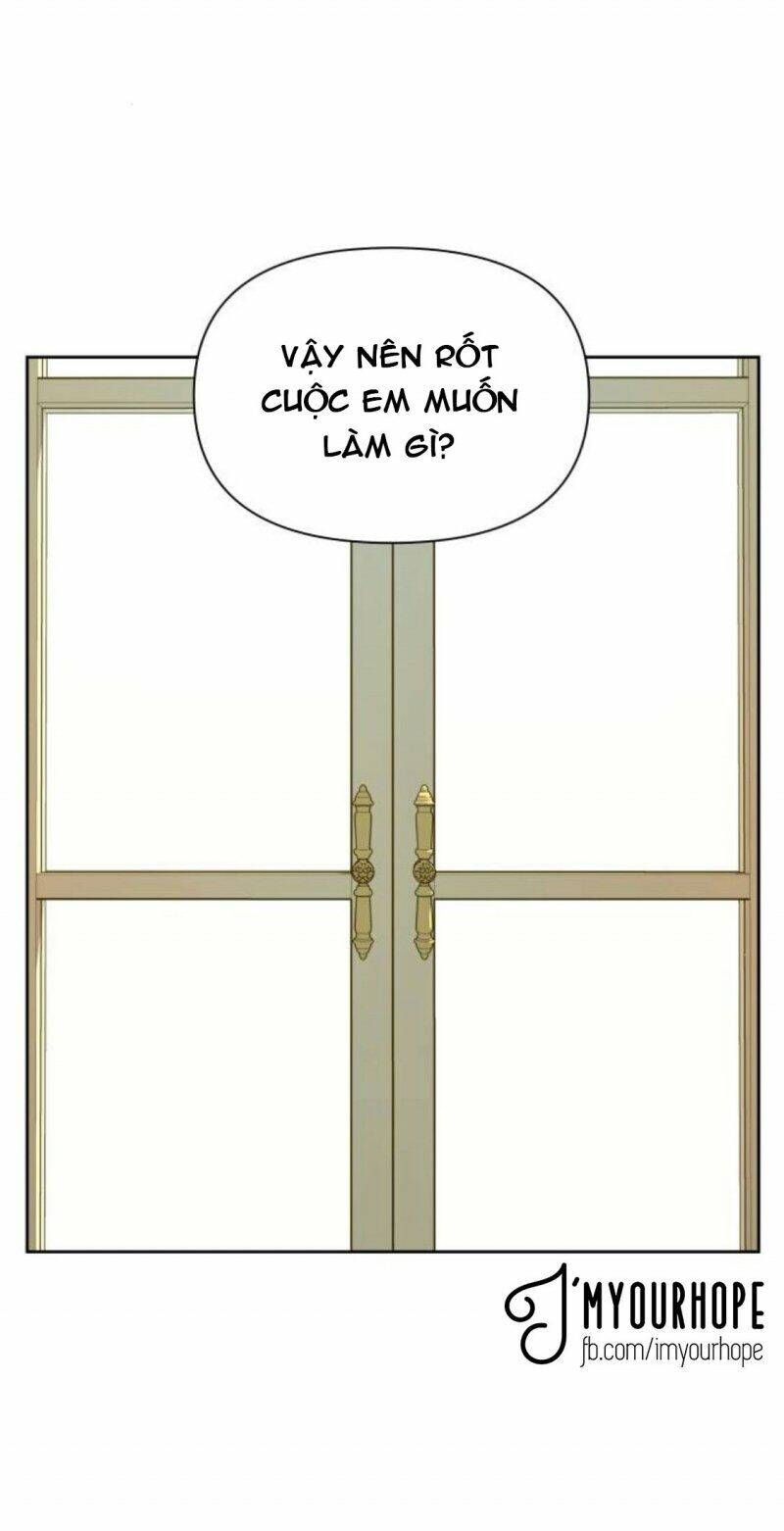 Tôi Muốn Trở Thành Cô Ấy Chỉ Một Ngày Chương 87 page 87 - Giả Dược