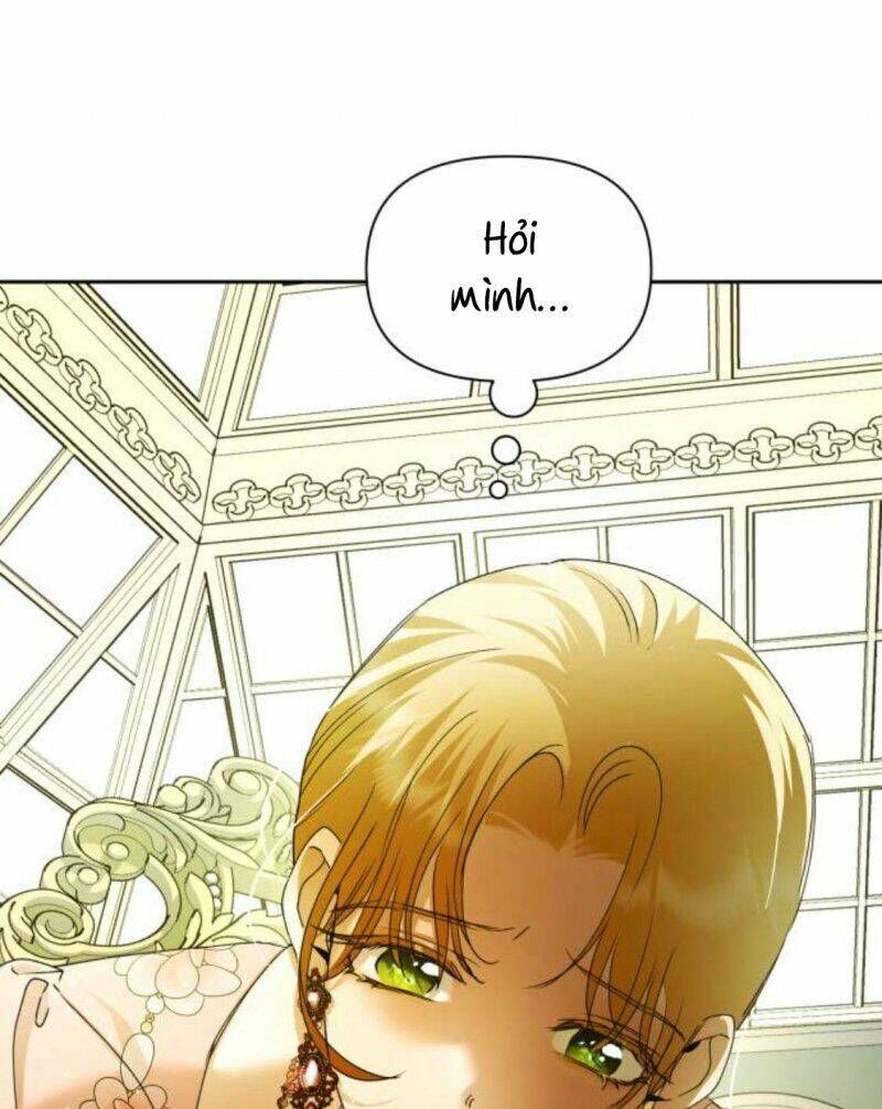 Tôi Muốn Trở Thành Cô Ấy Chỉ Một Ngày Chương 87 page 88 - Giả Dược