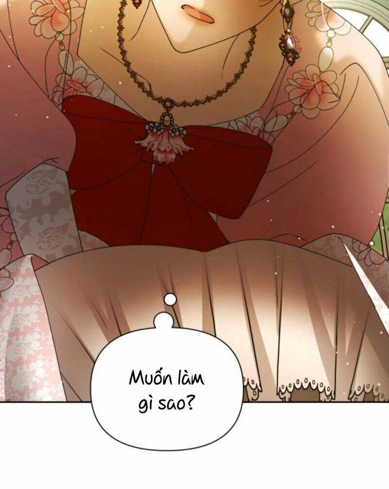 Tôi Muốn Trở Thành Cô Ấy Chỉ Một Ngày Chương 87 page 89 - Giả Dược