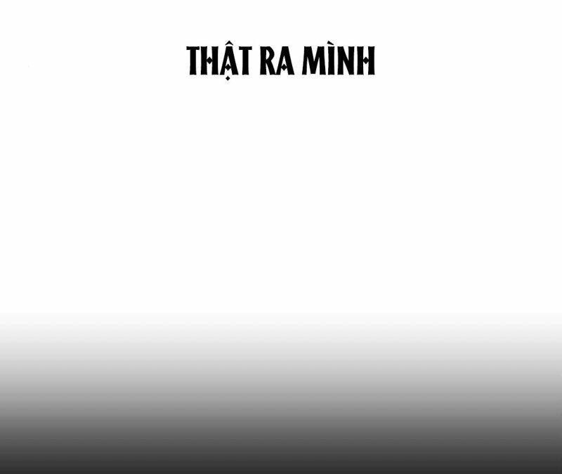 Tôi Muốn Trở Thành Cô Ấy Chỉ Một Ngày Chương 87 page 90 - Giả Dược