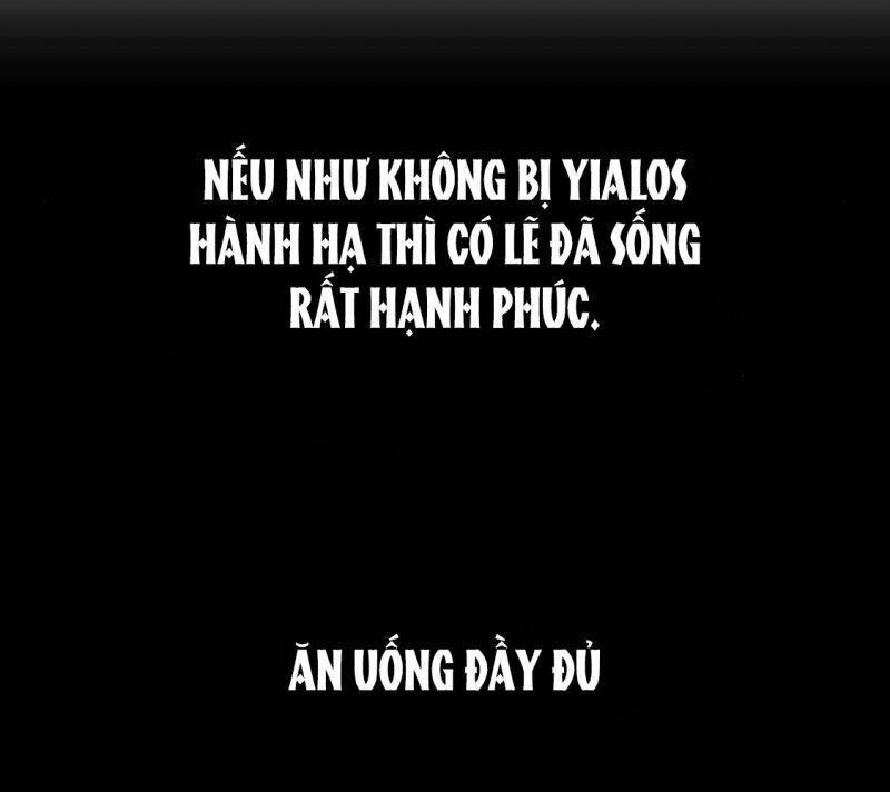 Tôi Muốn Trở Thành Cô Ấy Chỉ Một Ngày Chương 87 page 91 - Giả Dược