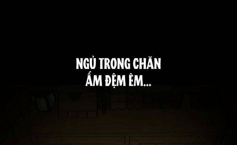 Tôi Muốn Trở Thành Cô Ấy Chỉ Một Ngày Chương 87 page 92 - Giả Dược