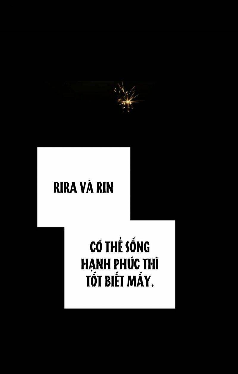 Tôi Muốn Trở Thành Cô Ấy Chỉ Một Ngày Chương 87 page 95 - Giả Dược