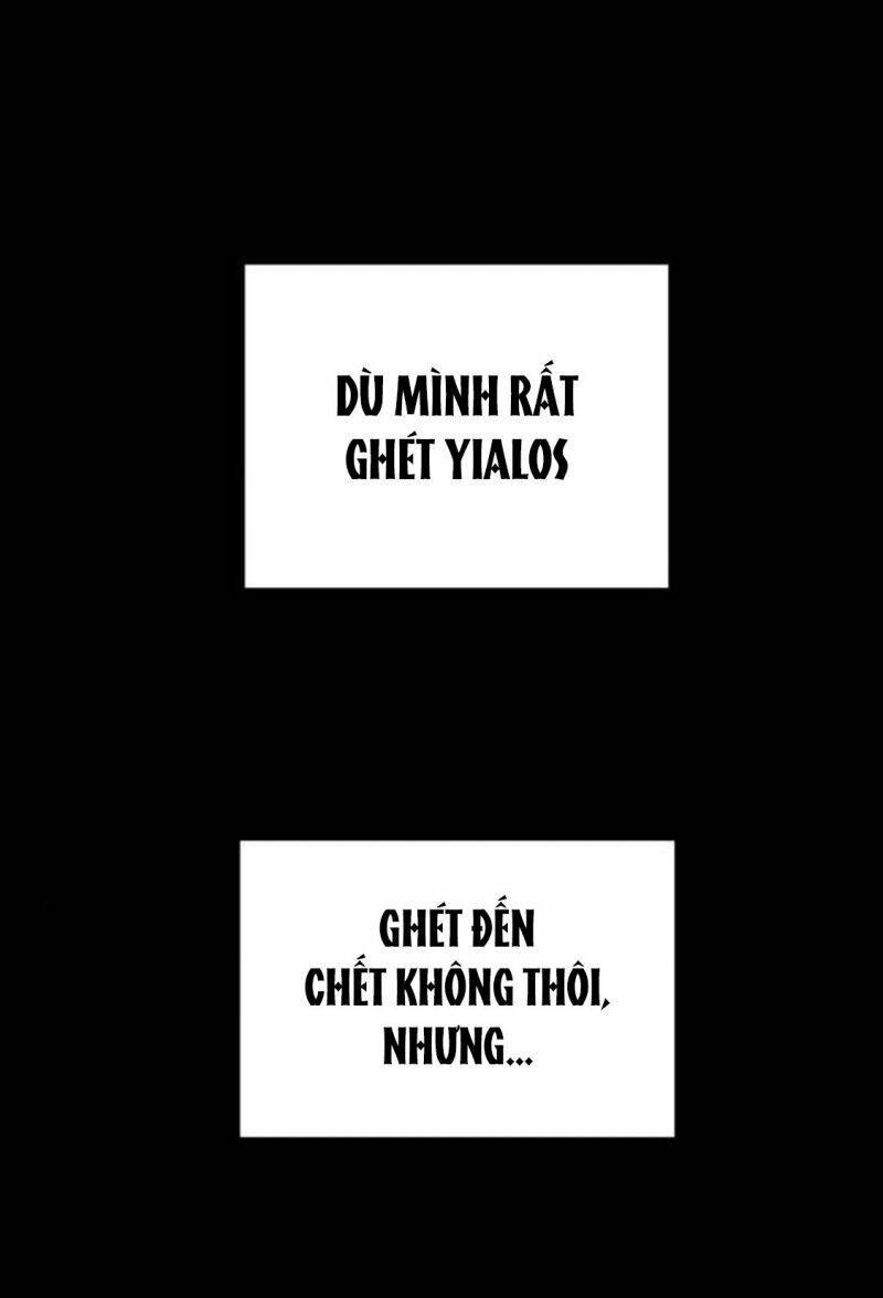Tôi Muốn Trở Thành Cô Ấy Chỉ Một Ngày Chương 87 page 99 - Giả Dược