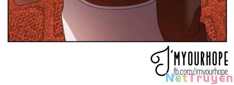 Tôi Muốn Trở Thành Cô Ấy Chỉ Một Ngày Chương 88 page 38 - Giả Dược