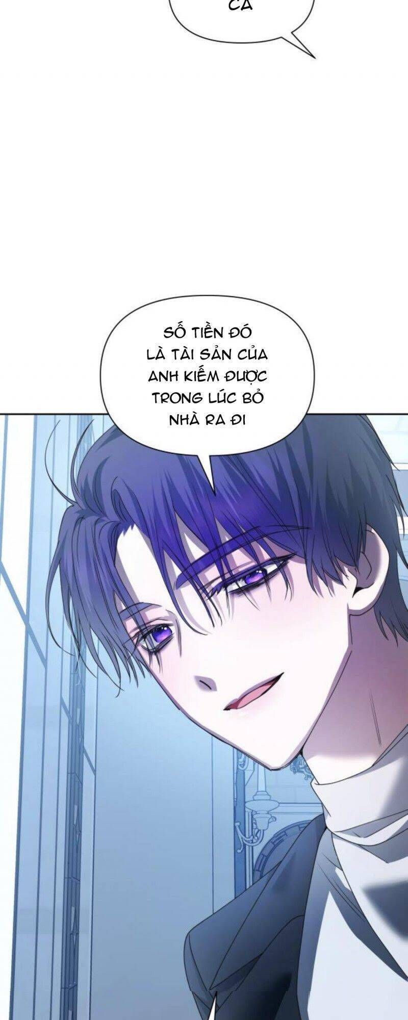 Tôi Muốn Trở Thành Cô Ấy Chỉ Một Ngày Chương 88 page 44 - Giả Dược