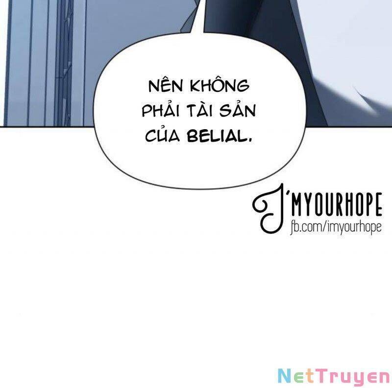 Tôi Muốn Trở Thành Cô Ấy Chỉ Một Ngày Chương 88 page 45 - Giả Dược