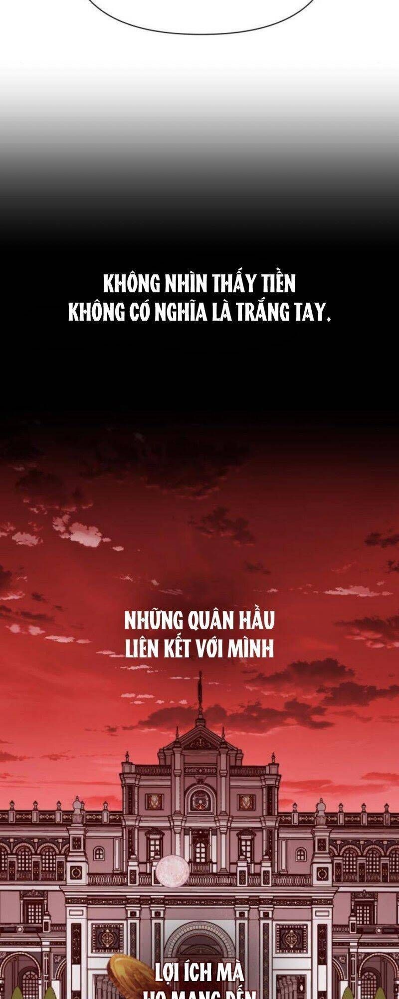 Tôi Muốn Trở Thành Cô Ấy Chỉ Một Ngày Chương 88 page 48 - Giả Dược