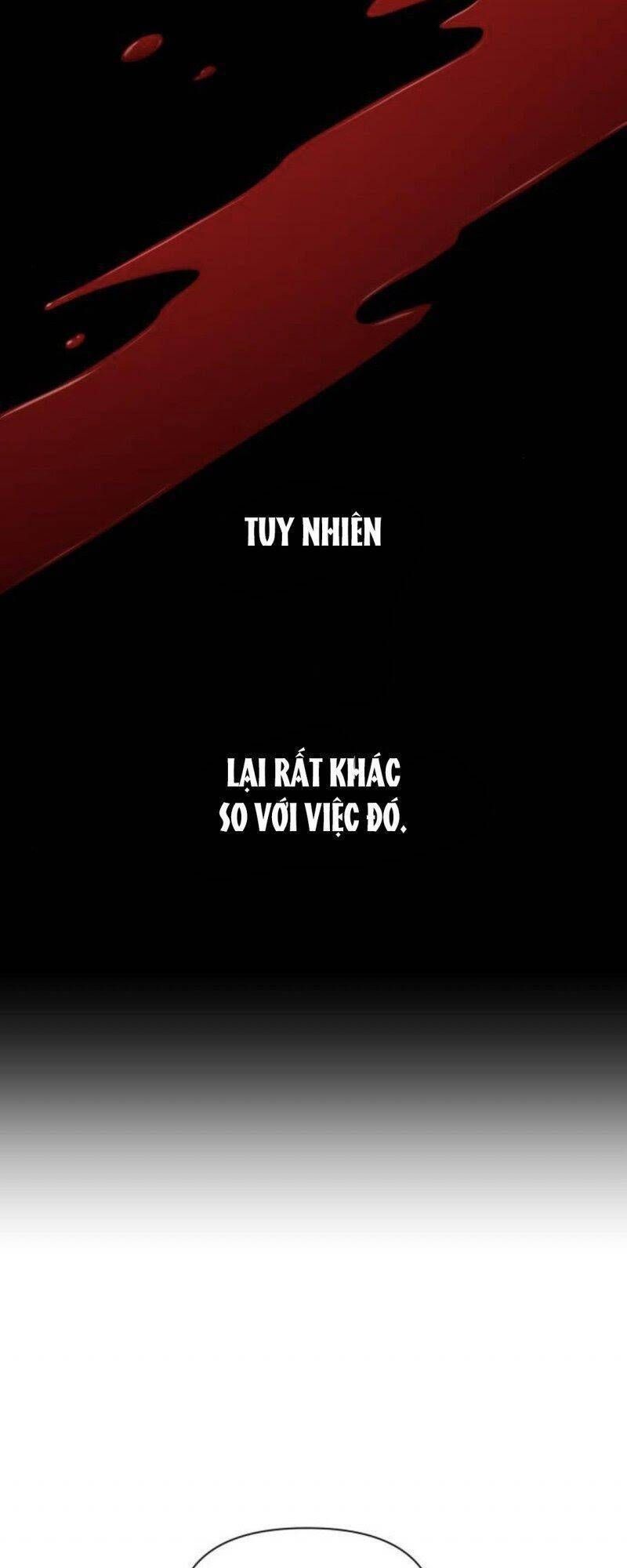 Tôi Muốn Trở Thành Cô Ấy Chỉ Một Ngày Chương 88 page 50 - Giả Dược