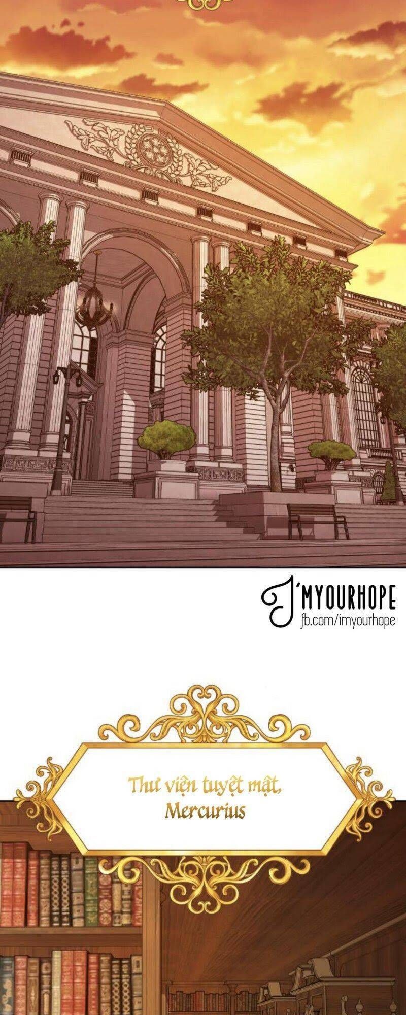 Tôi Muốn Trở Thành Cô Ấy Chỉ Một Ngày Chương 88 page 55 - Giả Dược