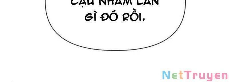 Tôi Muốn Trở Thành Cô Ấy Chỉ Một Ngày Chương 88 page 7 - Giả Dược