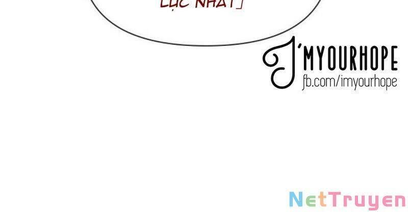Tôi Muốn Trở Thành Cô Ấy Chỉ Một Ngày Chương 88 page 61 - Giả Dược