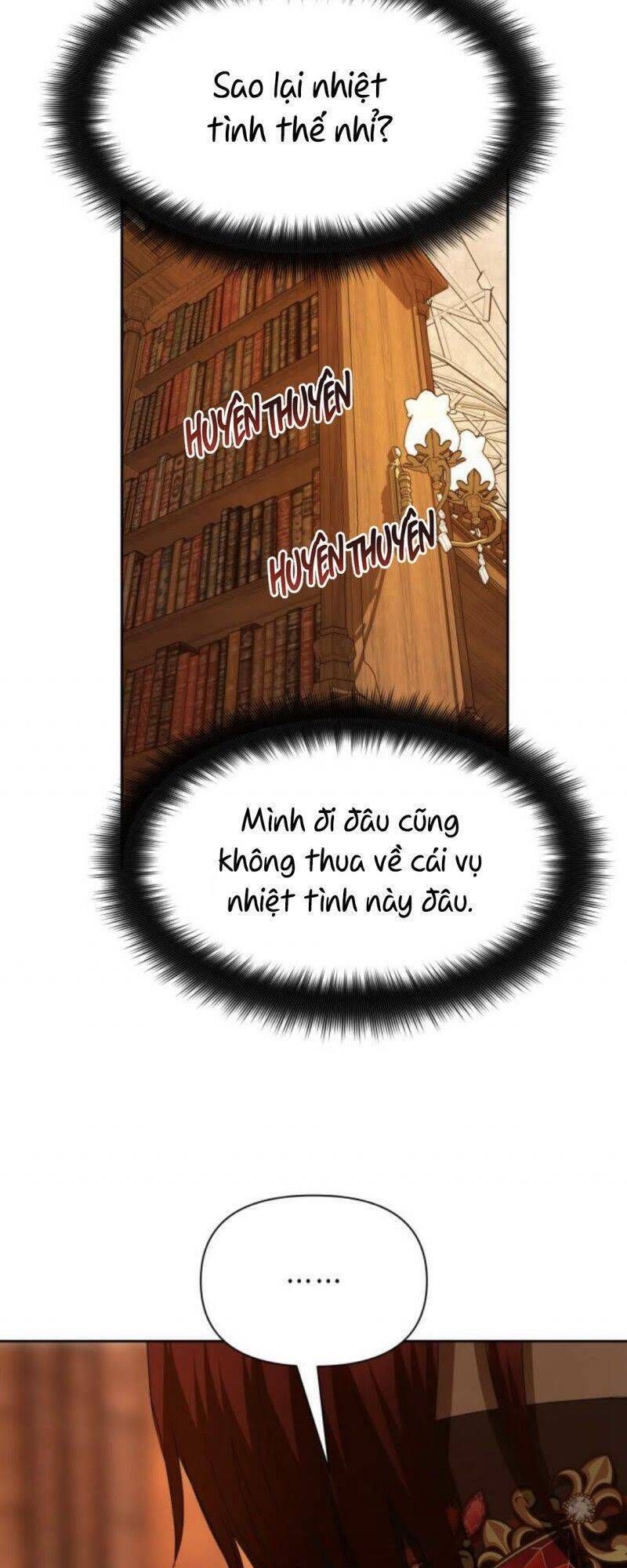 Tôi Muốn Trở Thành Cô Ấy Chỉ Một Ngày Chương 88 page 65 - Giả Dược