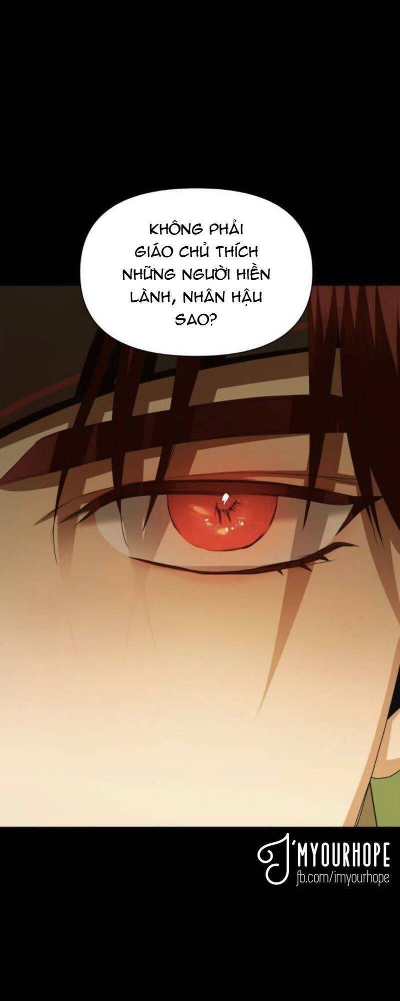 Tôi Muốn Trở Thành Cô Ấy Chỉ Một Ngày Chương 88 page 71 - Giả Dược