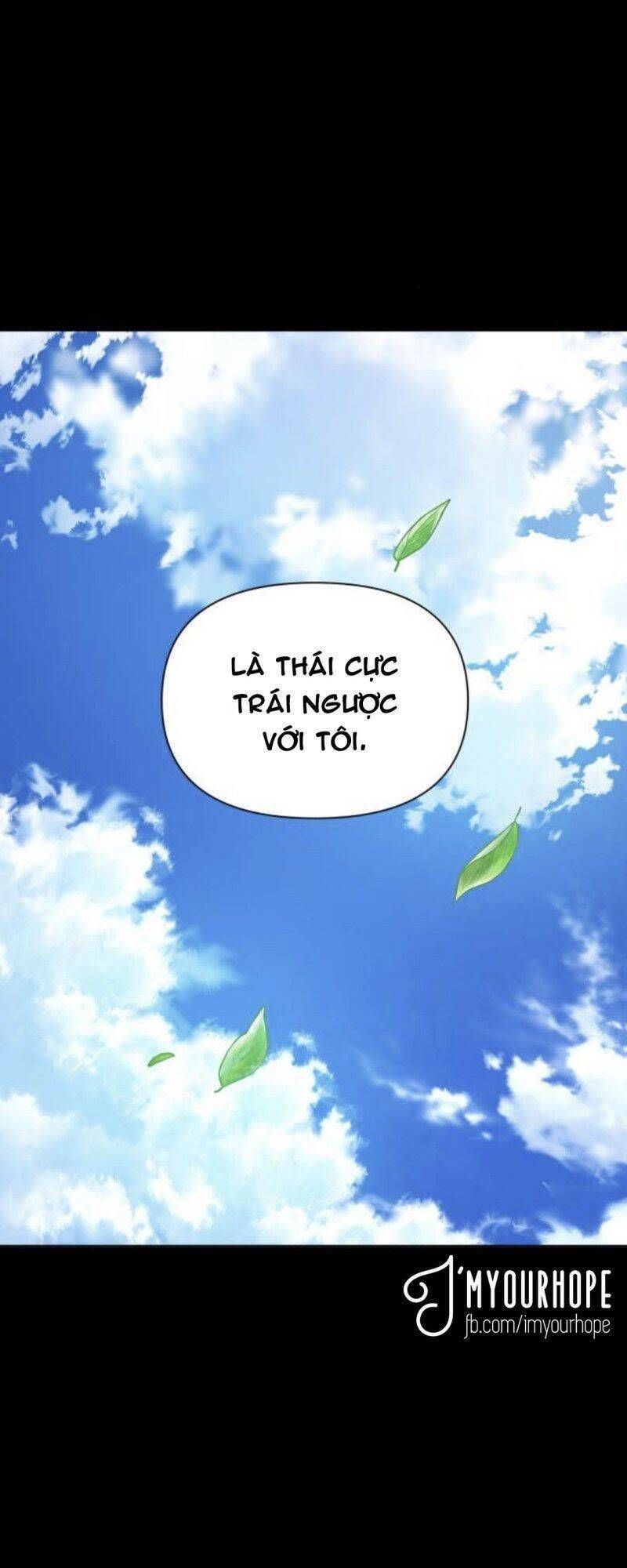 Tôi Muốn Trở Thành Cô Ấy Chỉ Một Ngày Chương 88 page 73 - Giả Dược