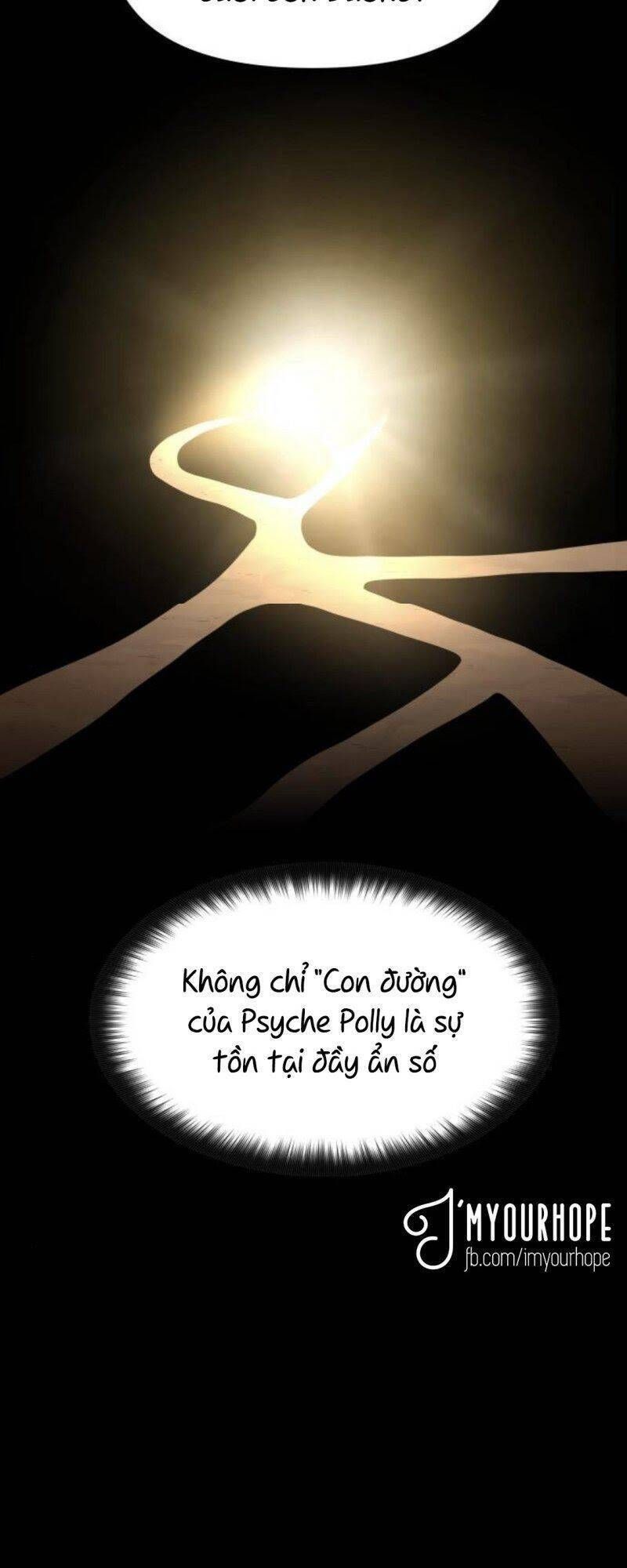 Tôi Muốn Trở Thành Cô Ấy Chỉ Một Ngày Chương 88 page 79 - Giả Dược