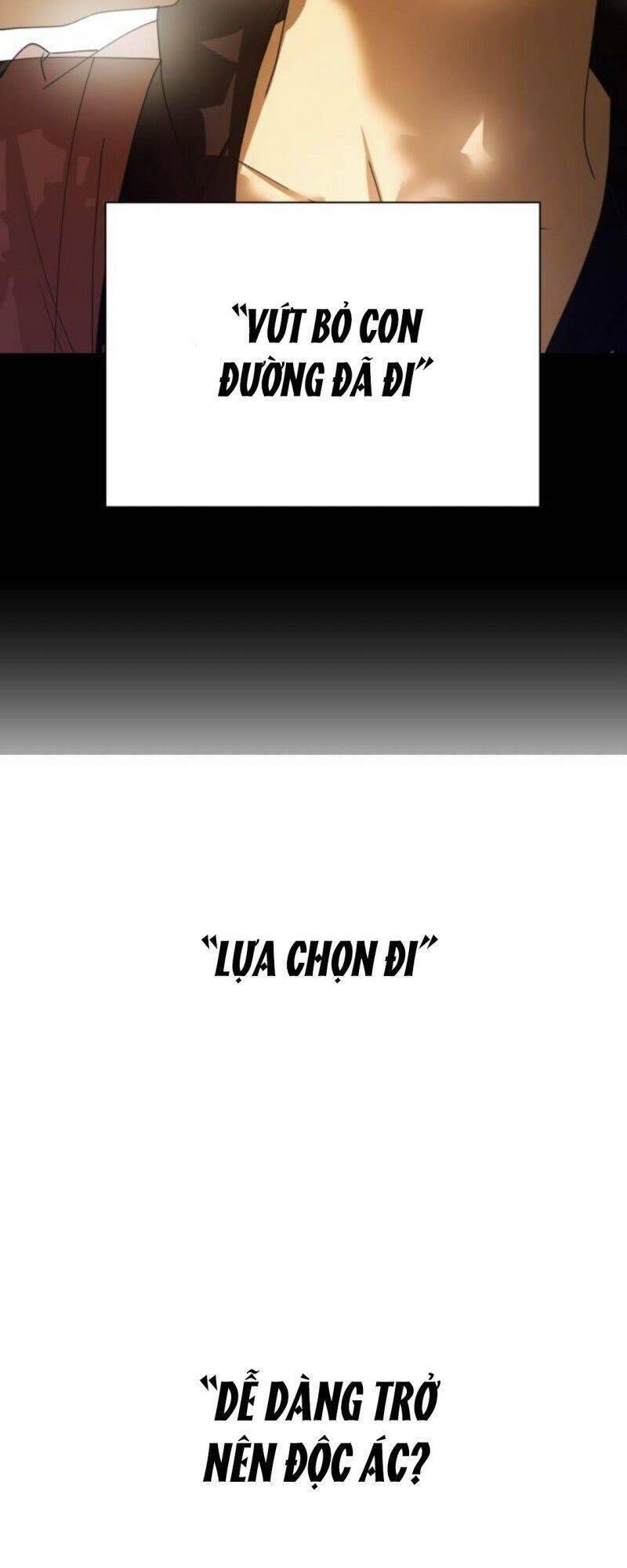 Tôi Muốn Trở Thành Cô Ấy Chỉ Một Ngày Chương 88 page 82 - Giả Dược