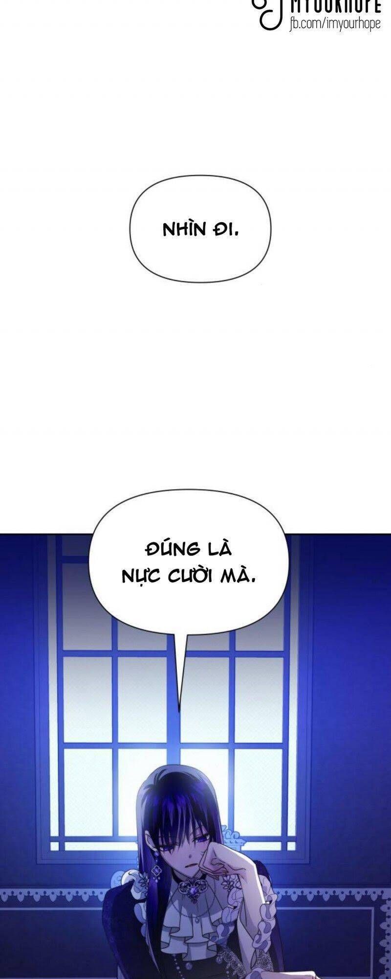 Tôi Muốn Trở Thành Cô Ấy Chỉ Một Ngày Chương 88 page 86 - Giả Dược