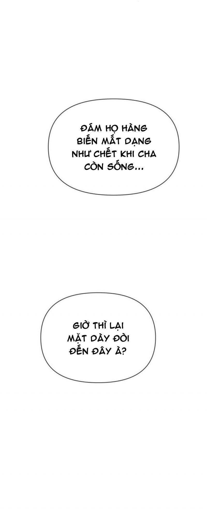 Tôi Muốn Trở Thành Cô Ấy Chỉ Một Ngày Chương 88 page 88 - Giả Dược