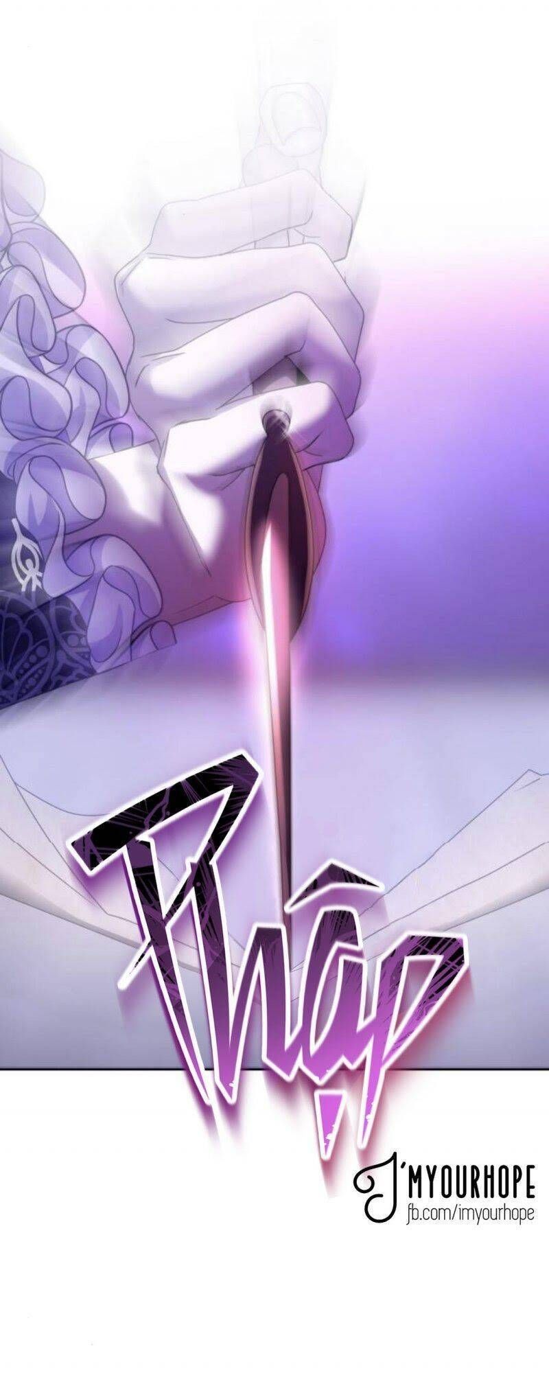 Tôi Muốn Trở Thành Cô Ấy Chỉ Một Ngày Chương 88 page 89 - Giả Dược
