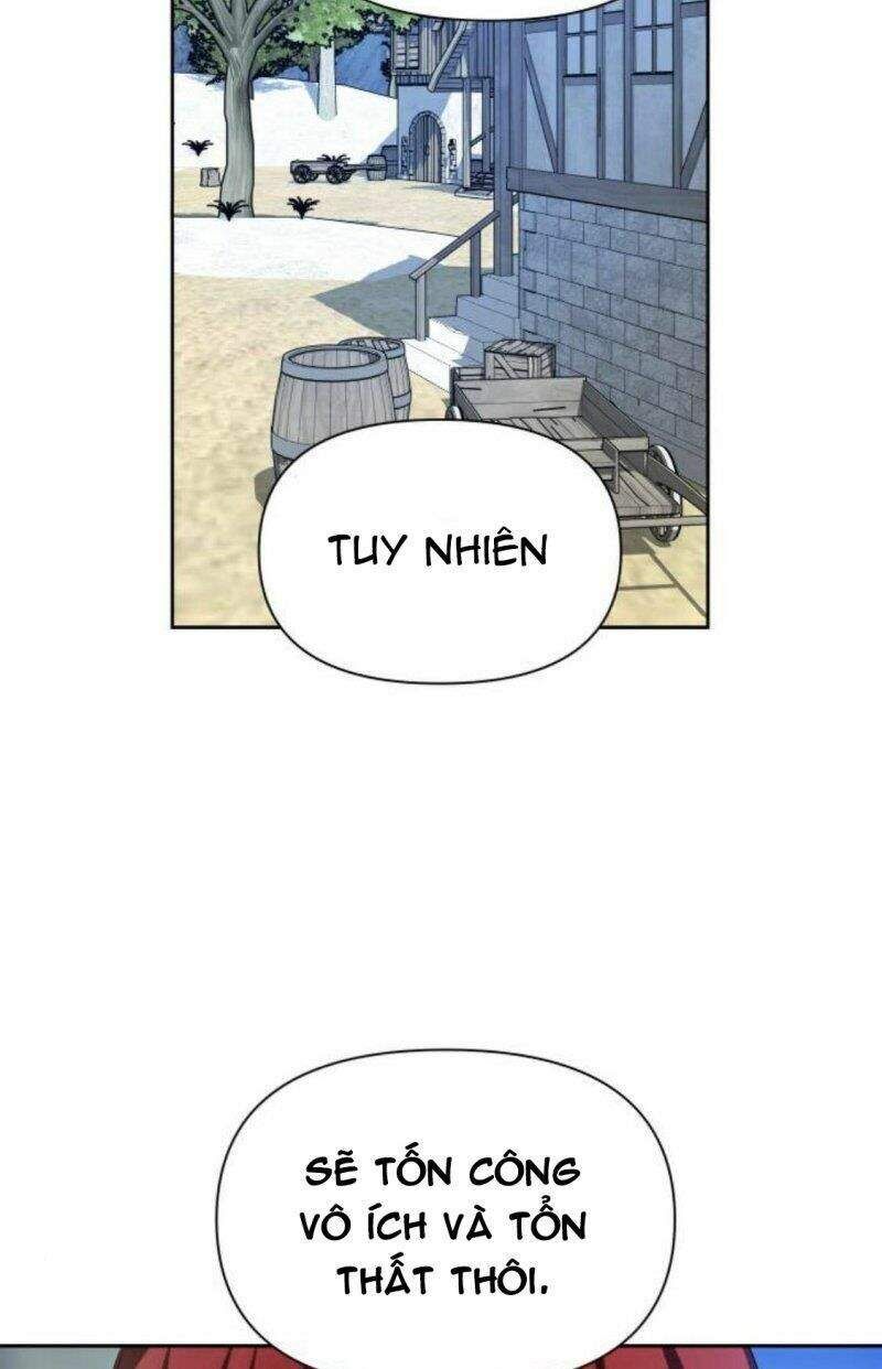 Tôi Muốn Trở Thành Cô Ấy Chỉ Một Ngày Chương 89 page 23 - Giả Dược