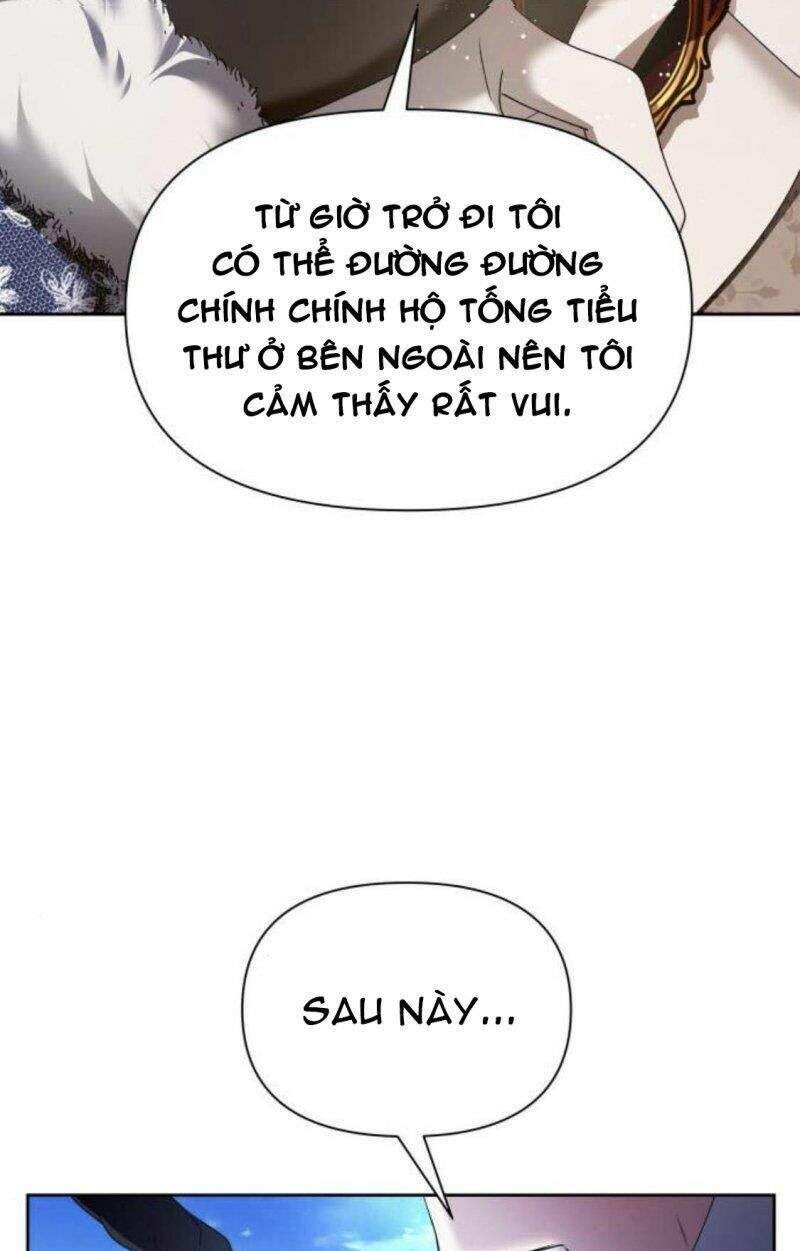 Tôi Muốn Trở Thành Cô Ấy Chỉ Một Ngày Chương 89 page 31 - Giả Dược