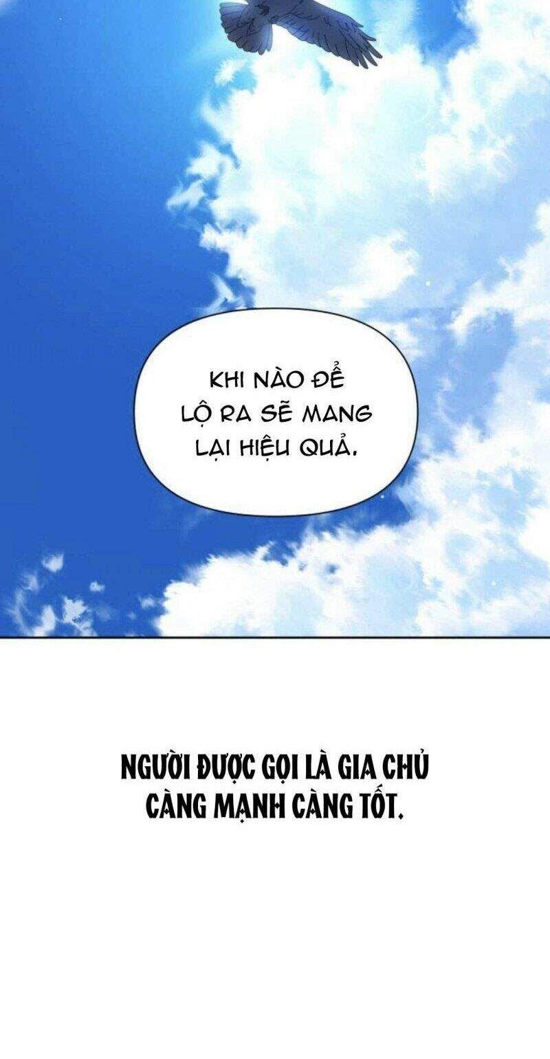 Tôi Muốn Trở Thành Cô Ấy Chỉ Một Ngày Chương 89 page 48 - Giả Dược