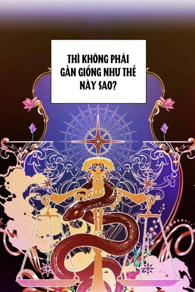 Tôi Muốn Trở Thành Cô Ấy Chỉ Một Ngày Chương 89 page 63 - Giả Dược