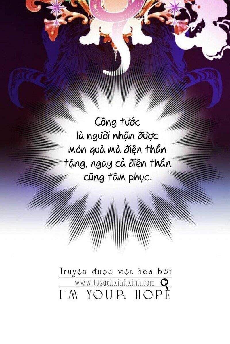 Tôi Muốn Trở Thành Cô Ấy Chỉ Một Ngày Chương 89 page 64 - Giả Dược