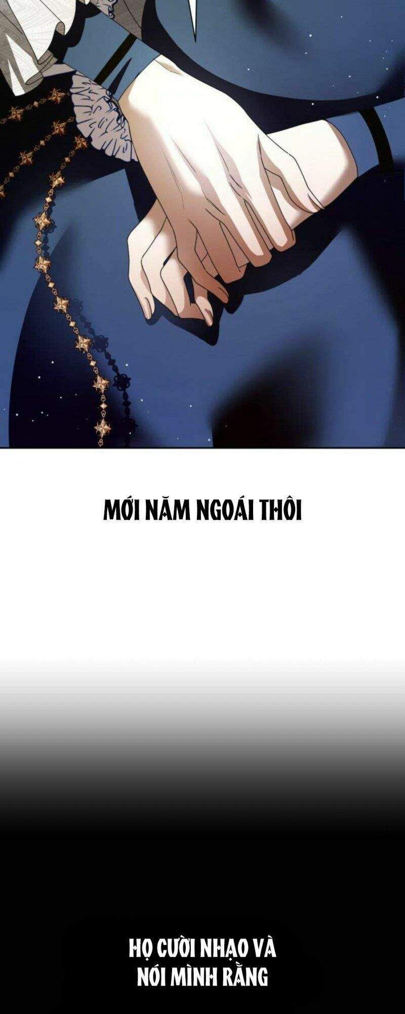 Tôi Muốn Trở Thành Cô Ấy Chỉ Một Ngày Chương 89 page 66 - Giả Dược