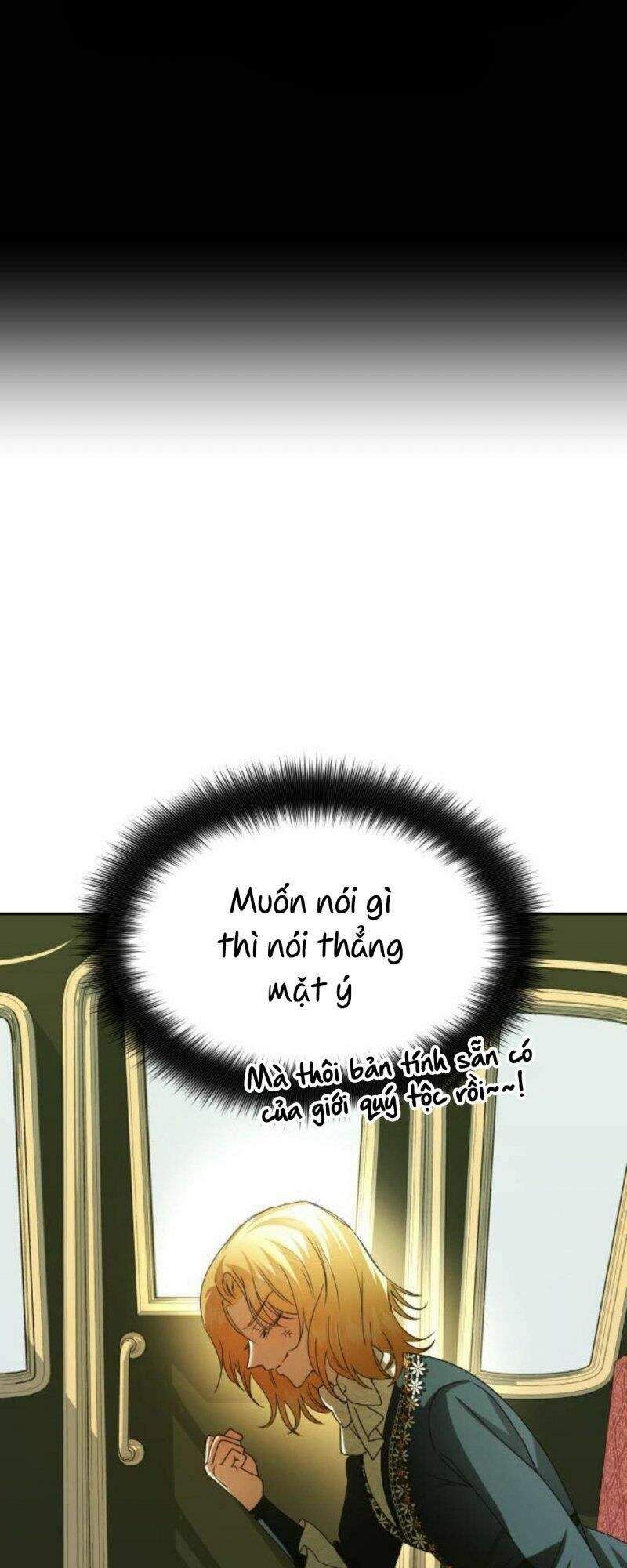 Tôi Muốn Trở Thành Cô Ấy Chỉ Một Ngày Chương 89 page 70 - Giả Dược