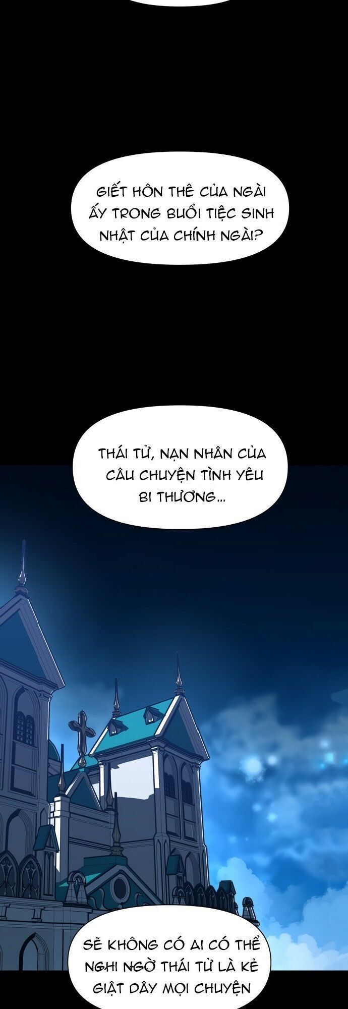 đọc truyện Tôi Muốn Trở Thành Cô Ấy Chỉ Một Ngày Chương 9 ảnh 2 tại Thiên Thai Truyện