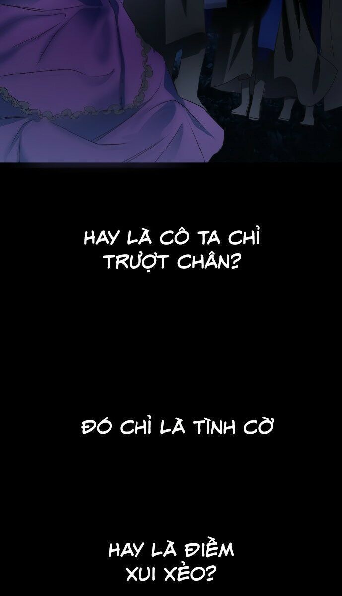 đọc truyện Tôi Muốn Trở Thành Cô Ấy Chỉ Một Ngày Chương 9 ảnh 27 tại Thiên Thai Truyện
