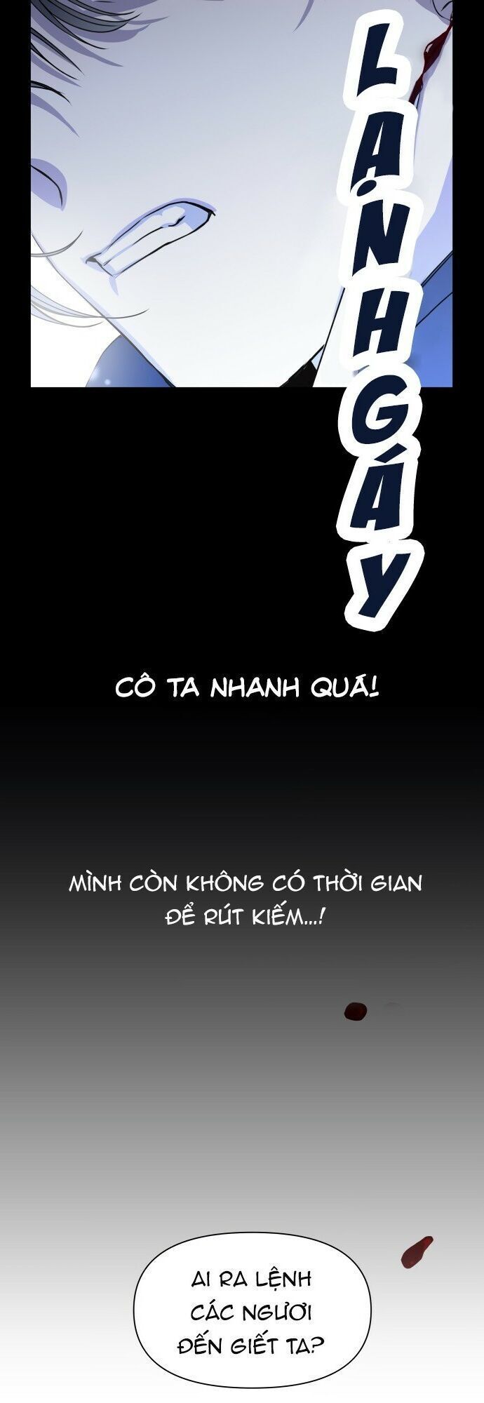 đọc truyện Tôi Muốn Trở Thành Cô Ấy Chỉ Một Ngày Chương 9 ảnh 64 tại Thiên Thai Truyện