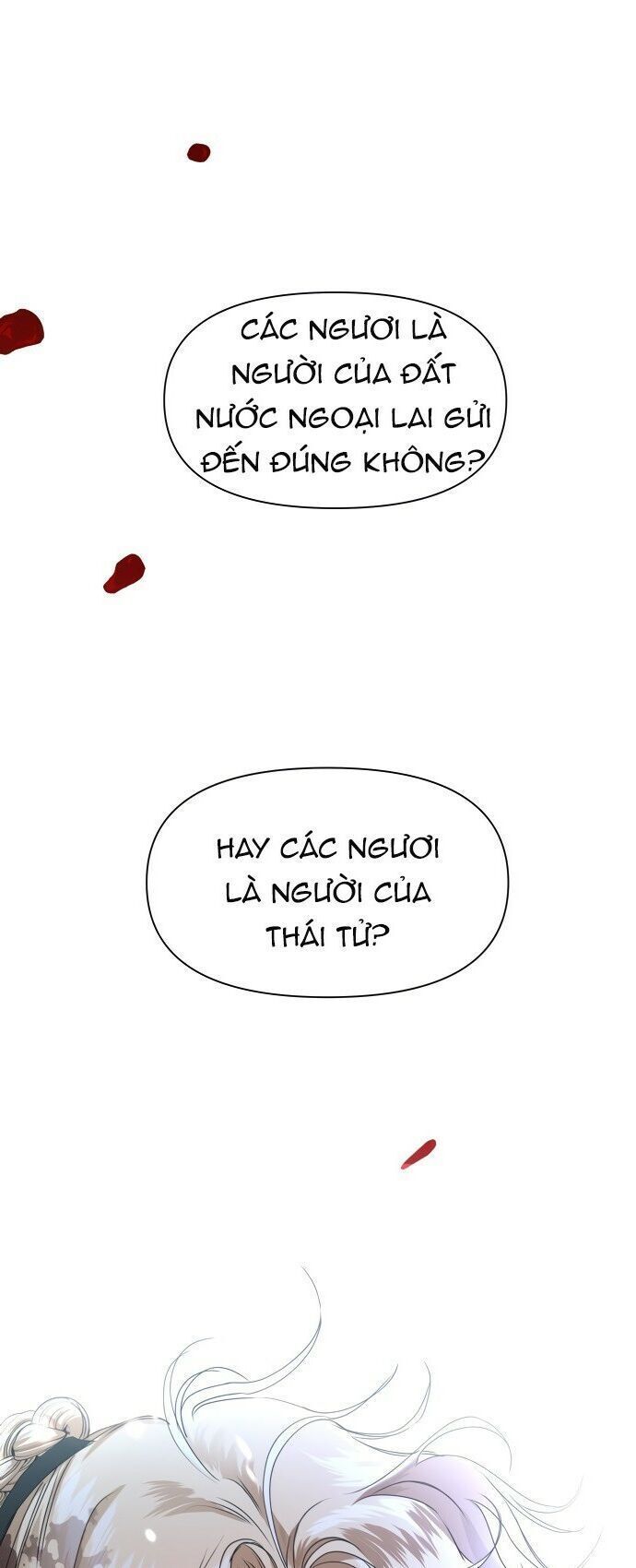 đọc truyện Tôi Muốn Trở Thành Cô Ấy Chỉ Một Ngày Chương 9 ảnh 65 tại Thiên Thai Truyện