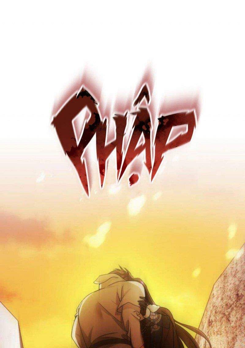 Tôi Muốn Trở Thành Cô Ấy Chỉ Một Ngày Chương 90.1 page 17 - Giả Dược