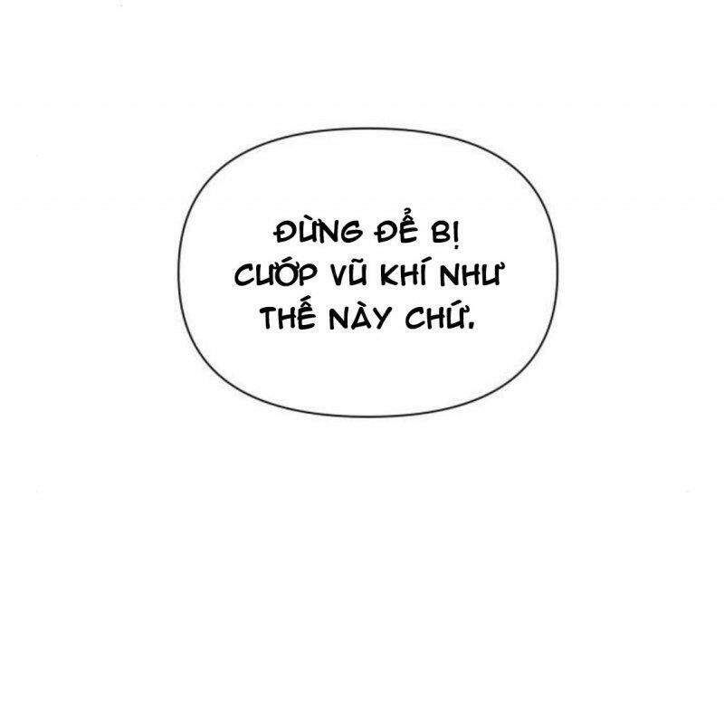 Tôi Muốn Trở Thành Cô Ấy Chỉ Một Ngày Chương 90.1 page 21 - Giả Dược