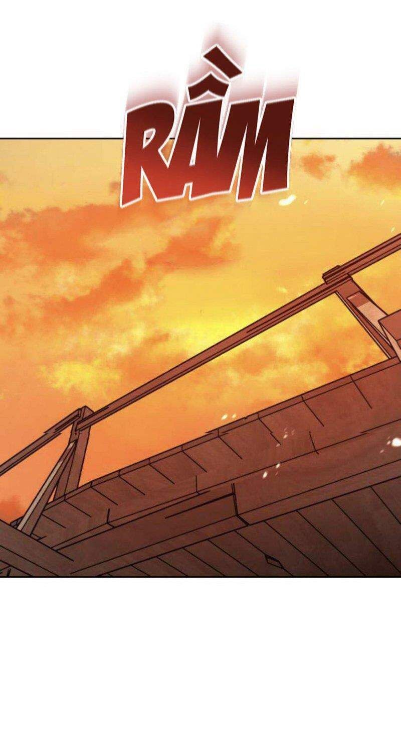 Tôi Muốn Trở Thành Cô Ấy Chỉ Một Ngày Chương 90.1 page 22 - Giả Dược