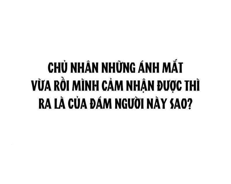 Tôi Muốn Trở Thành Cô Ấy Chỉ Một Ngày Chương 90.1 page 29 - Giả Dược