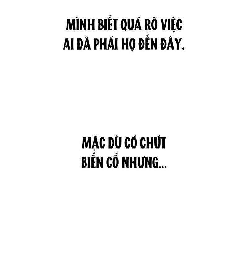 Tôi Muốn Trở Thành Cô Ấy Chỉ Một Ngày Chương 90.1 page 31 - Giả Dược